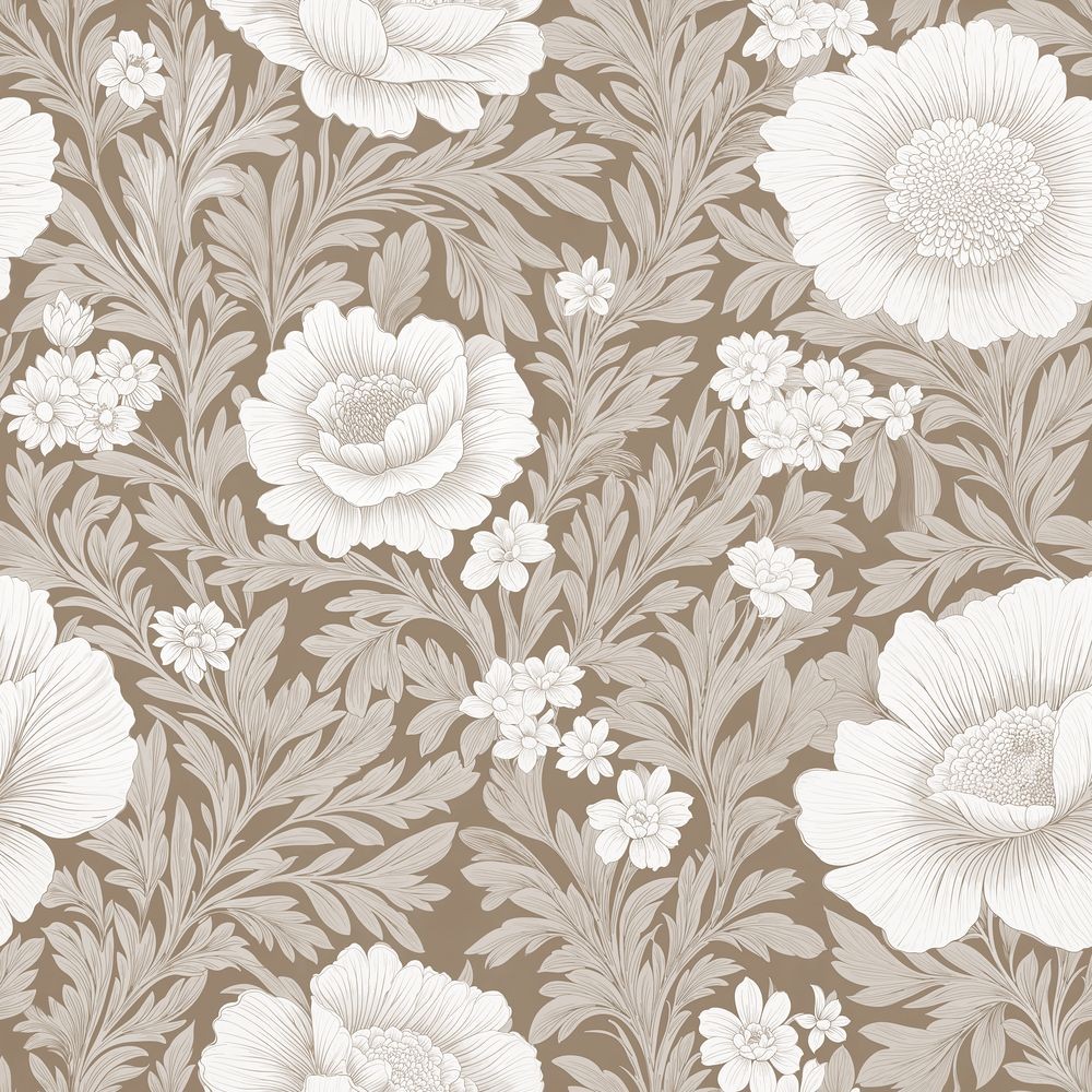 Bild von Leonor Beige - 1065001-03